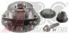 SAAB 5392493 Wheel Bearing Kit